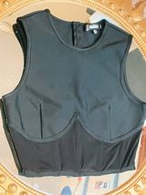 Missguided Tank Photo 0