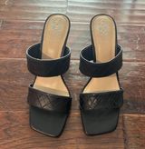 Cherzel Kitten Heels Photo 0