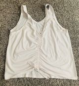 Victoria's Secret  Photo 0