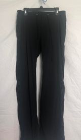 Columbia Pants Photo 0