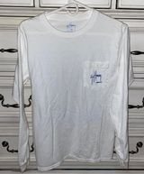 Guy Harvey Long Sleeve Shirt Photo 0
