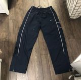 Nike Wind Pants Photo 0