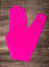 Lululemon Align Leggings 28" High-Rise Photo 0