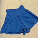 Aerie  shorts Photo 0