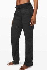 Lululemon Dance Studio Pants Photo 0