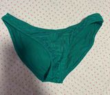 bikini bottoms Photo 0