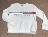 Tommy Hilfiger crewneck Photo 0