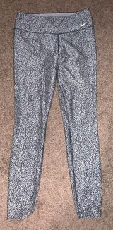 Nike Leggings Photo 0