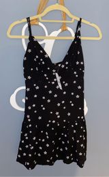 PacSun  dress Photo 0