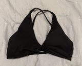 Aoxjox Amazon sports bra Photo 0