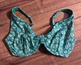 Bikini️ Top Photo 0