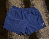Womens medium shorts Photo 0