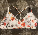 SheIn Swim Top Photo 0
