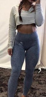 Gymshark Leggings Photo 0