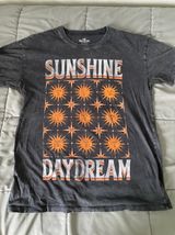 Hollister Graphic Tee Photo 0