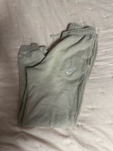 Nike Joggers Photo 0