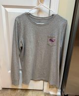 Vineyard Vines Photo 0