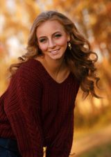 PacSun Chunky Knit Sweater Photo 0