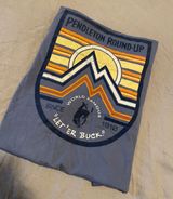 Pendleton Roundup Tee Photo 0