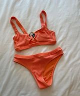 Nasty Gal Bikini Set Photo 0