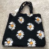 Forever 21 New  tote bag Photo 0