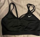 Nike Sports Bra Photo 0