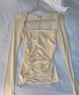 Free People Top Photo 0