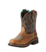 Ariat Boots Photo 0