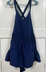 Free People Movement Runsie Photo 0