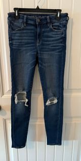 Women’s Jeans Photo 0