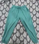 Fabletics Sweatpants Photo 0