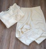 TJ Maxx Sweat Set Photo 0