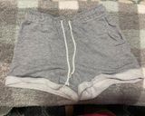 Forever 21 Shorts Photo 0