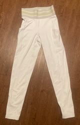 Aerie Leggings Photo 0