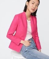 J.Crew  Going Out Blazer  Photo 0
