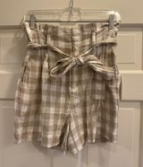 A New Day Shorts Photo 0