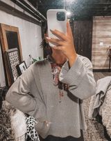 Lazy sundays Top Photo 0