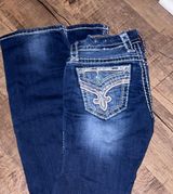 Rock Revival Jeans Photo 0