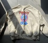Playboy Pacsun  sweatshirt Photo 0