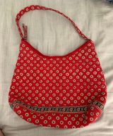 Vera Bradley Vintage Purse Photo 0