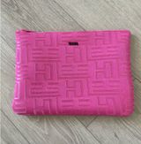 Triangl bikini storage bag  Photo 0