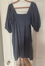 Marshalls  Dress Photo 0