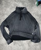 Free People Movement Top Photo 0