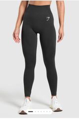 Vital Seamless Leggings Photo 0