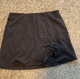 Outfitters Skirt Photo 0