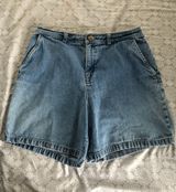 White Stag Shorts Photo 0