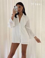 Princess Polly Romper Photo 0