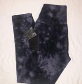 90 Degrees by Reflex  Leggings Photo 0