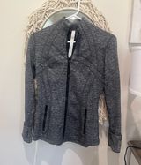 Lululemon Define Jacket Photo 0