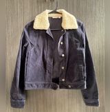 BP  corduroy jacket Photo 0